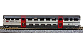 kato25101 copy.gif